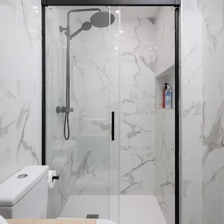 Habitación en casa particular Alameda Centro From 1951 *